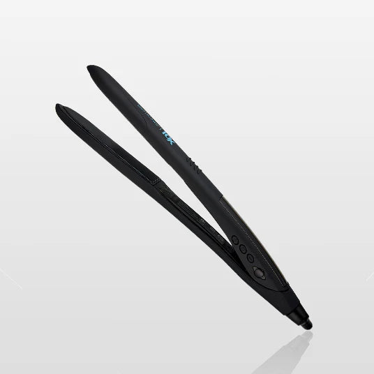 Bio ionic Flat Iron