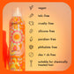 Perk Up Dry Shampoo - Travel Size