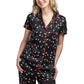 Hello Mello Holiday Pajama Top Assortment