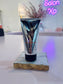 Color Security Shampoo Travel Size- Color Wow