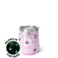 Sweet and Spooky Stemless Wine Cup 12oz - Swig