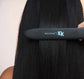 Bio ionic Flat Iron