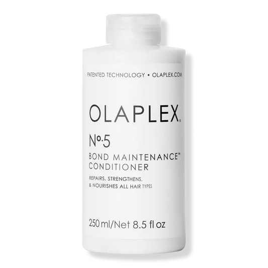 Olaplex Conditioner