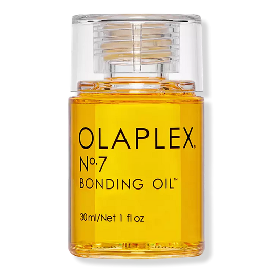 Olaplex Bonding Hair Oil