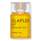 Olaplex Bonding Hair Oil