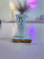 Color Security Conditioner Travel Size - Color Wow