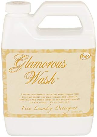 Glamorous Wash "Tyler"- Scent 454G