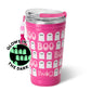 Faboolous Party Cup -Swig