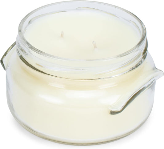 French Market 22oz Tyler Candle