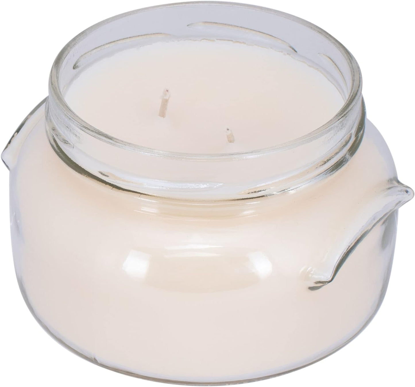 Diva 22oz Tyler Candle