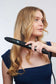 Bio ionic Flat Iron