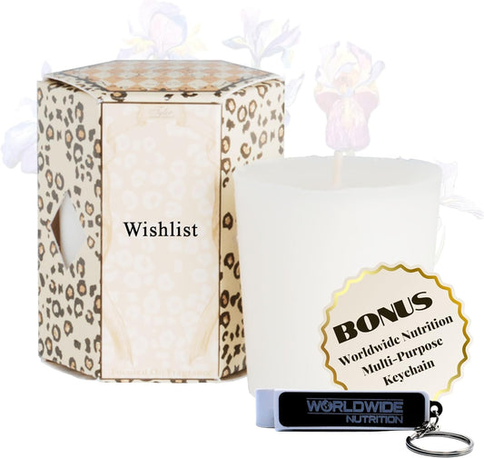 Boxed Votives Wishlist Tyler Candles