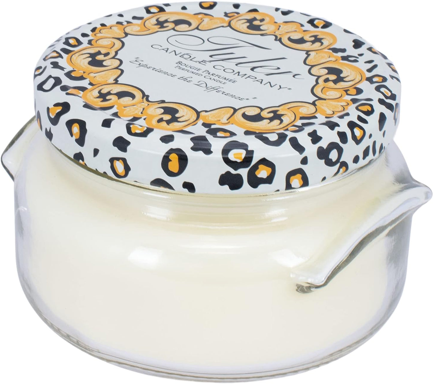 Regal 22oz Tyler Candle