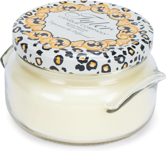 French Market 22oz Tyler Candle