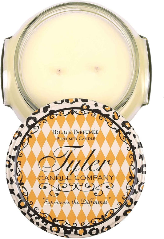 Celebrity 22oz Tyler Candle