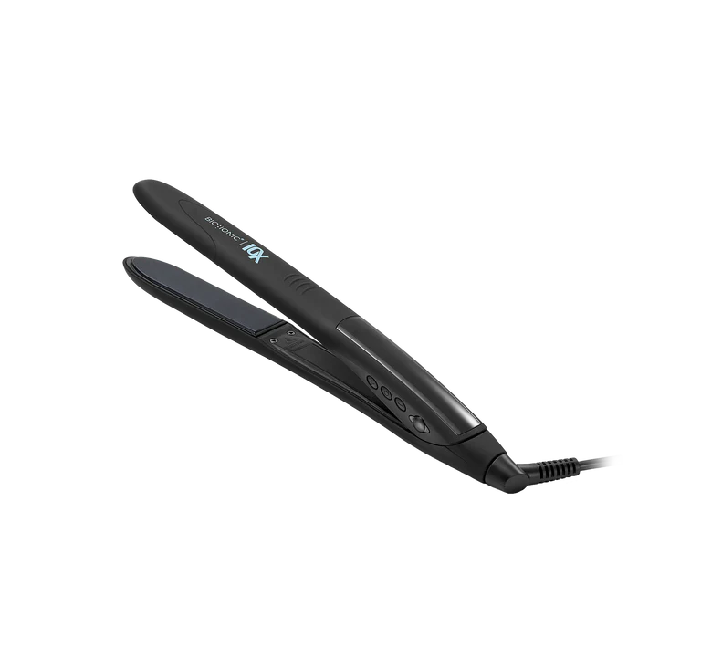 Bio ionic Flat Iron