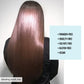 Color Security Conditioner Travel Size - Color Wow