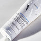 Color Security Conditioner Travel Size - Color Wow
