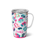 Party Animal Travel Mug (18oz)