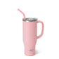 Blush Mega Mug (30oz)