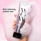 Color Security Shampoo Travel Size- Color Wow