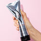Color Security Shampoo Travel Size- Color Wow