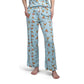 Hello Mello Pajama Pants Assortments