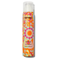 Perk Up Dry Shampoo - Travel Size