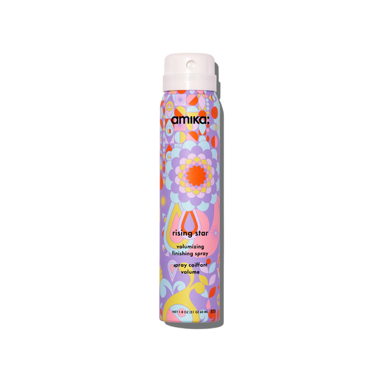 Rising Star Volumizing Finishing Spray - Amika