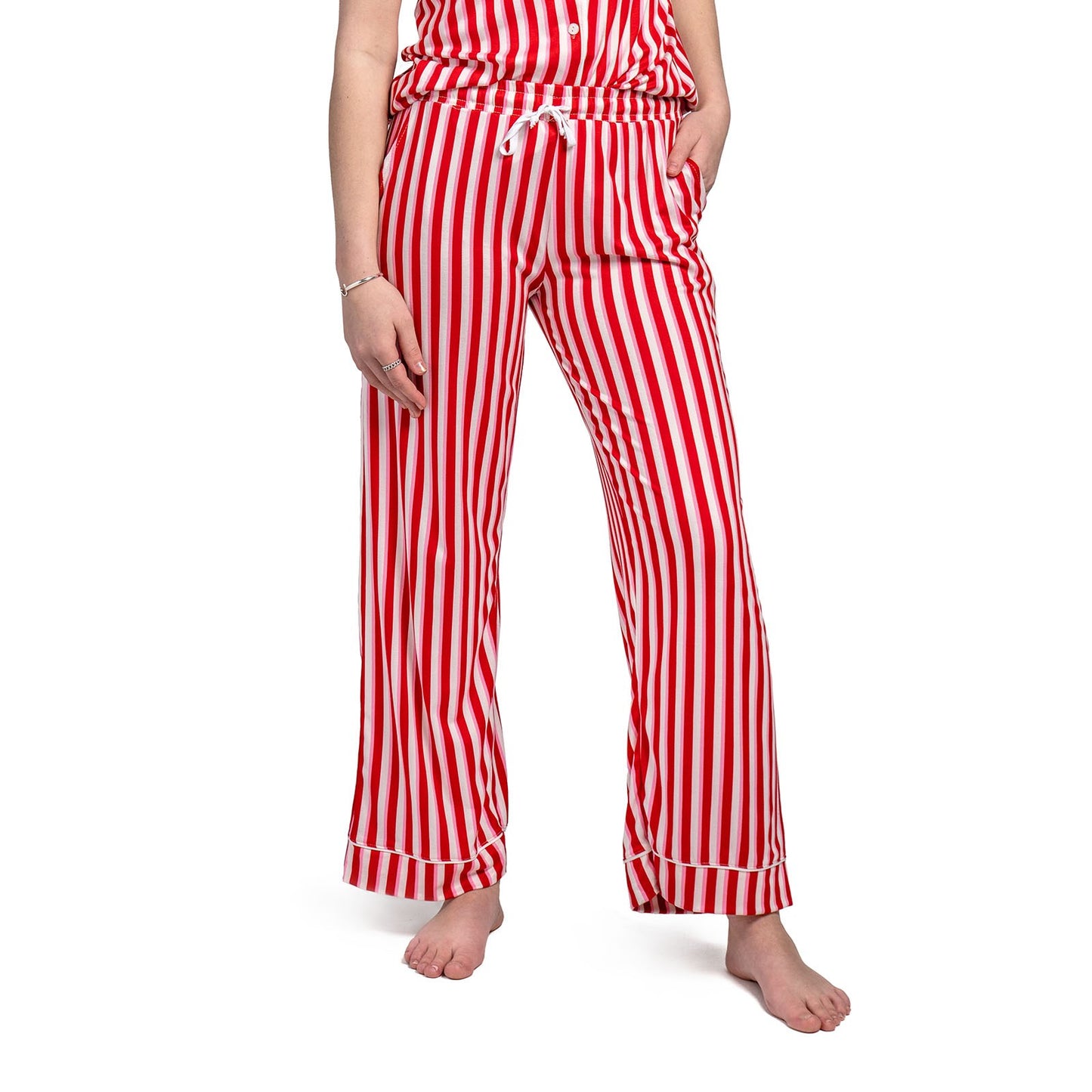 Hello Mello Pajama Pants Assortments