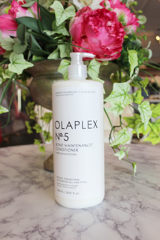 Olaplex Conditioner