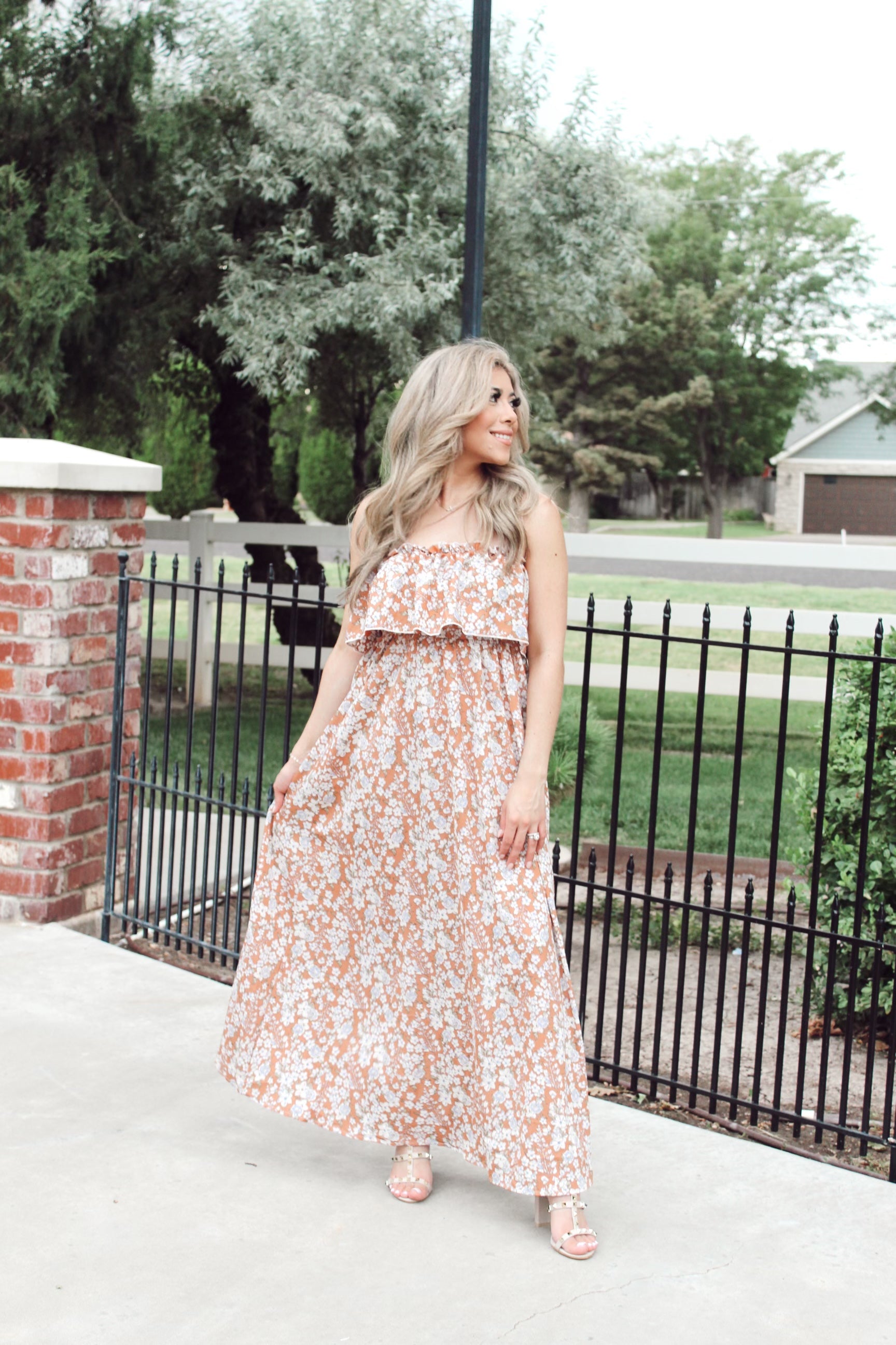 Xo maxi boutique Clearance